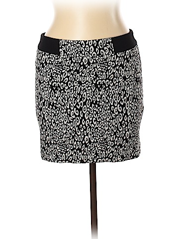 Trina Turk Casual Skirt (view 1)