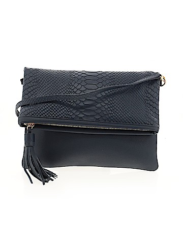 GiGi Crossbody Bag (view 1)