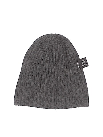 Aether Beanie (view 1)