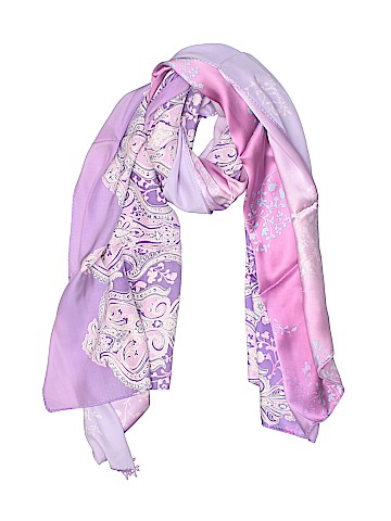 Victoria's Secret Scarf (view 1)
