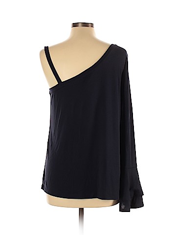 Sanctuary Long Sleeve Top (view 2)