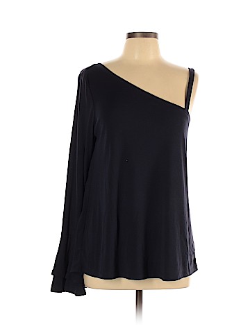 Sanctuary Long Sleeve Top (view 1)