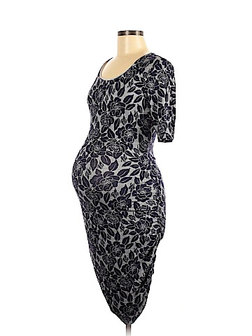 A Pea in the Pod Casual Dress (view 1)