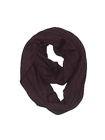 Splendid Scarf (view 1)