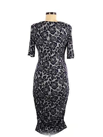 A Pea in the Pod Casual Dress (view 2)