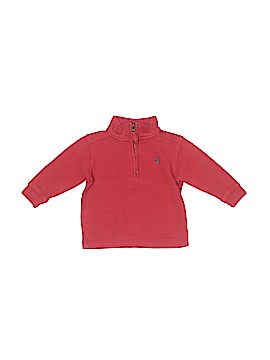 Ralph by Ralph Lauren Size 2T