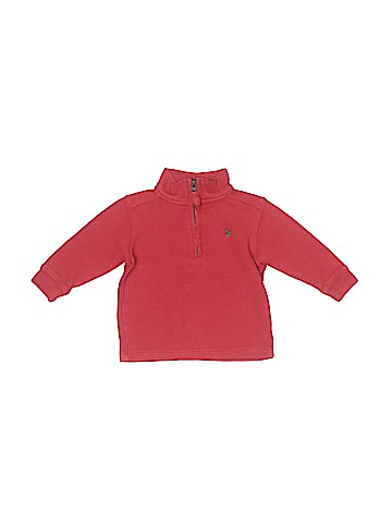 Ralph by Ralph Lauren Pullover Sweater (view 1)