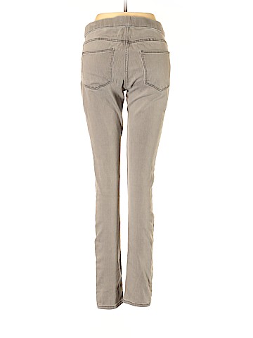 H&M Jeggings (view 2)