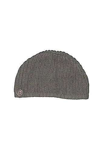 Ugg Australia Beanie (view 1)