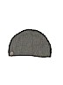 Ugg Australia Solid Gray Beanie One size - photo 1