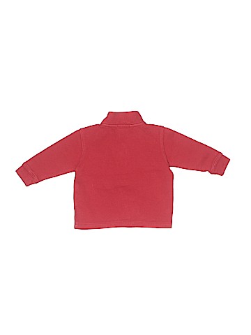 Ralph by Ralph Lauren Pullover Sweater (view 2)
