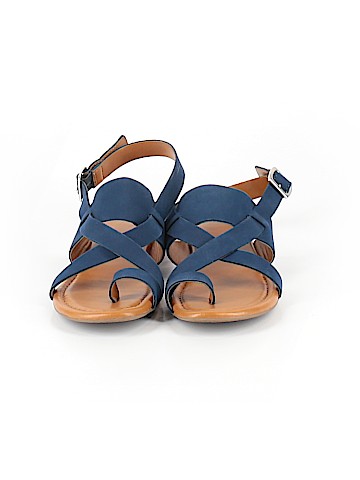 Sarto by Franco Sarto Sandals (view 2)