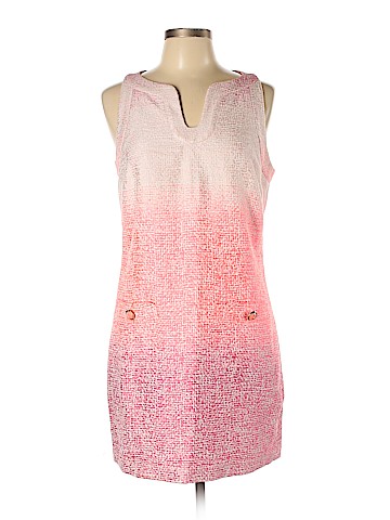 Cynthia Steffe Casual Dress (view 1)