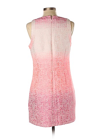 Cynthia Steffe Casual Dress (view 2)