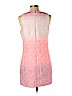 Cynthia Steffe Pink Casual Dress Size 8 - photo 2