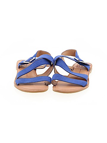 Dolce Vita Sandals (view 2)