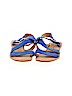 Dolce Vita Blue Sandals Size 8 - photo 2