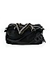 Pour La Victoire Black Satchel One size - photo 1