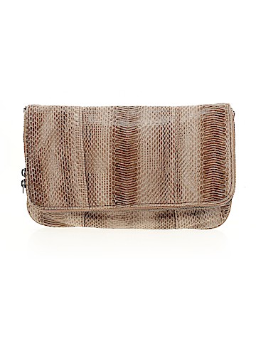 BCBGeneration Clutch (view 1)