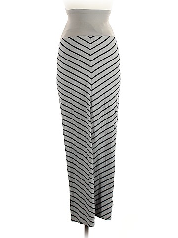 Motherhood Casual Skirt (view 2)