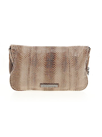 BCBGeneration Clutch (view 2)