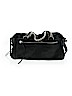 Pour La Victoire Black Satchel One size - photo 3