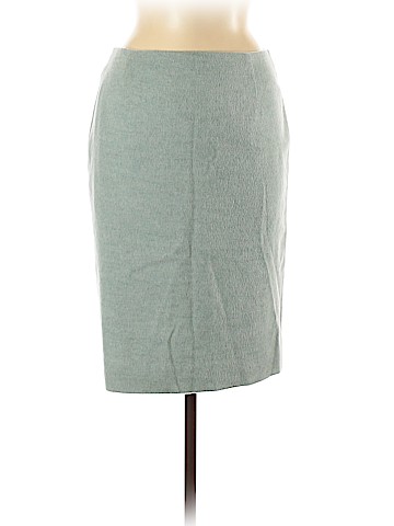 AKRIS Casual Skirt (view 1)