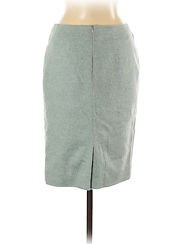 AKRIS Casual Skirt (view 2)