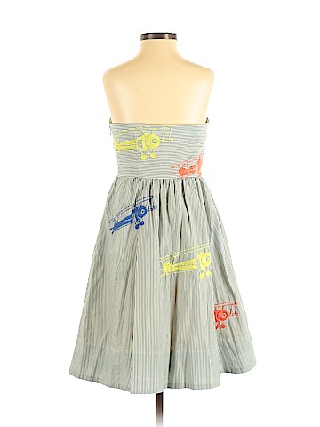 Moulinette Soeurs Casual Dress (view 2)