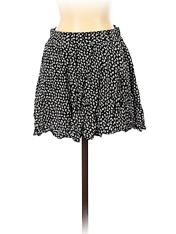 Hot Topic Casual Skirt (view 1)