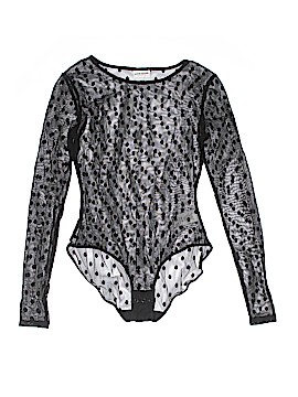 Kate Young for Target Size XS