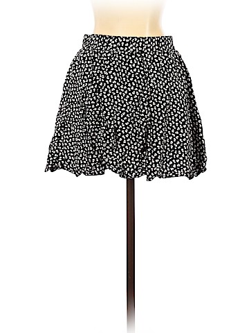 Hot Topic Casual Skirt (view 2)