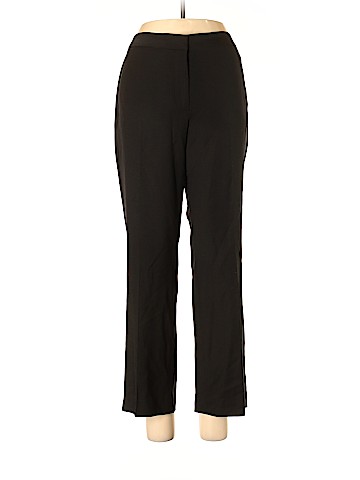 Talbots Wool Pants (view 1)