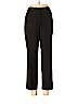 Talbots Black Wool Pants Size 12 (petite) - photo 1