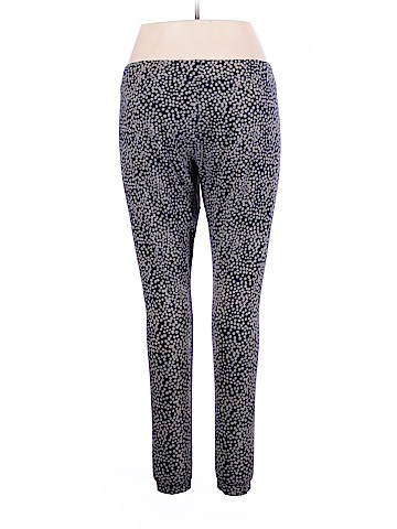 The Limited Leggings (view 2)