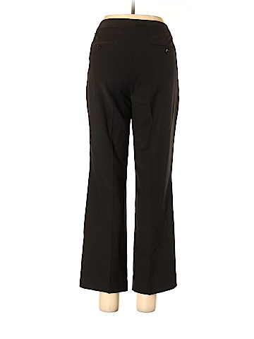 Talbots Wool Pants (view 2)