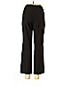 Talbots Black Wool Pants Size 12 (petite) - photo 2