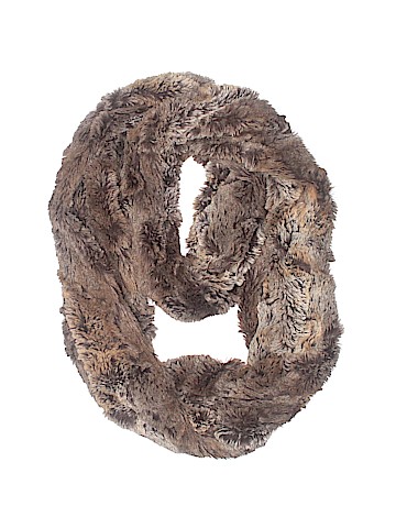 Ann Taylor LOFT Scarf (view 1)