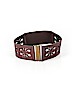 Unbranded Solid Brown Belt Size S - photo 1