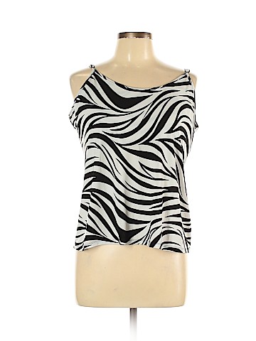 Elemente Clemente Tank Top (view 1)
