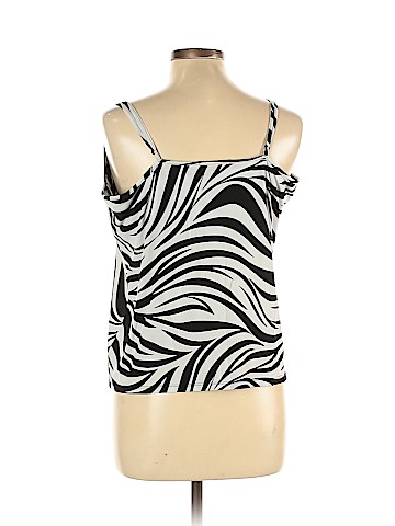 Elemente Clemente Tank Top (view 2)
