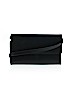 JW PEI Black Crossbody Bag One size - photo 1
