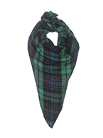 Unbranded Scarf (view 1)