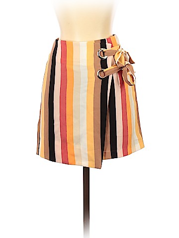 American Eagle Outfitters Casual Skirt (view 1)