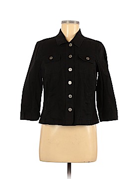 Christopher & Banks Size Med Petite