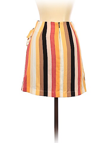 American Eagle Outfitters Casual Skirt (view 2)