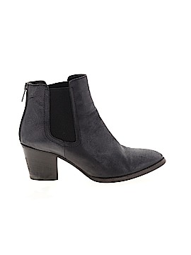 Aquatalia by Marvin K Size 8 1/2