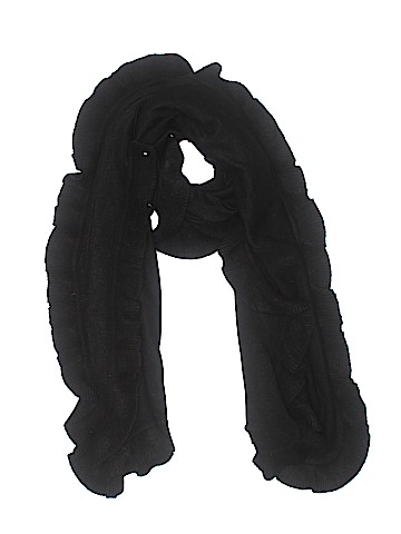 Collection Eighteen Scarf (view 1)