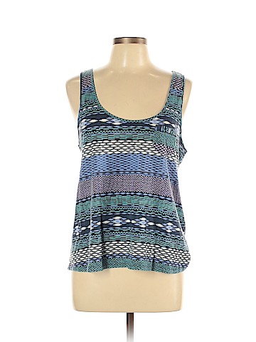 American Eagle Outfitters Tank Top (view 1)