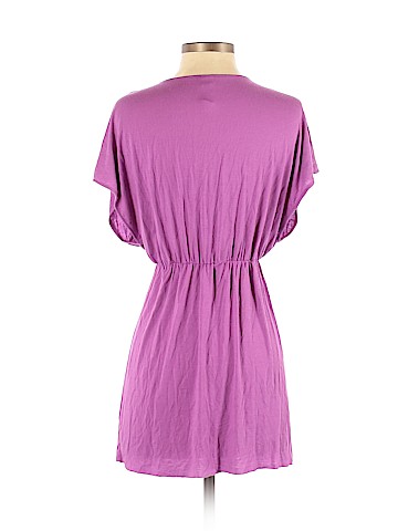 Victoria's Secret Short Sleeve Top (view 2)